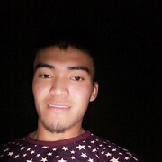 ���������� ��, ���� ������� ����, 26 ���, ������������ ��� ������, ���������