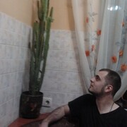    ,  , 26