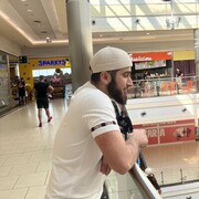  Plzen,   , 28 ,   ,   