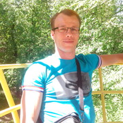  ,   , 47 ,     , c 