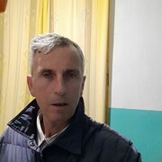  ,   , 67 ,   c 