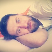  ,   Ercan, 43 ,   ,   , c 