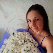  ,   , 41 ,     , c , 