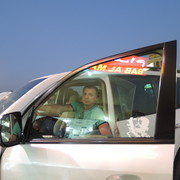 ���������� �����, ���� ������� Igor, 39 ���, ������������ ��� ������, ����� � ���������, c�������� ���������