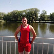 ���������� ������, ���� ������� ���������, 37 ���, ������������ ��� ������, ����� � ���������