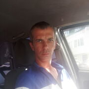  ,   , 41 ,   ,   , c 