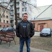  -,   , 46 ,   ,   , c 