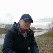  -,   , 49 ,   ,   , c 