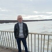 ���������� �������, ���� ������� �������, 38 ���, ������������ ��� ������