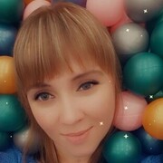  -,  , 35