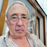  ,   , 70 ,   ,   