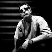  ,   , 24 ,   ,   , c 