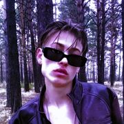  ,   GAGA LADY, 21 ,  