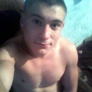  ,   , 31 ,   ,   , c 