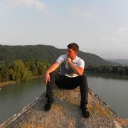  ,   , 35 ,   