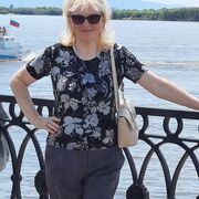  ,   , 61 ,     