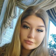  ,  , 22
