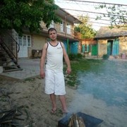  ,   Eduard, 40 ,  