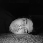 ���������� ������, ���� ������� �����, 34 ����, ������������ ��� ������, ����� � ���������, c�������� ���������