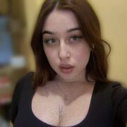  -, 