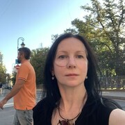 ���������� ������, ���� ������� ����, 47 ���, ������������ ��� ����� � ���������, c�������� ���������