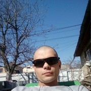  ,   Ruslan, 39 ,   ,   , c 
