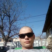  ,   Ruslan, 38 ,   ,   , c 