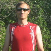 ���������� �����������, ���� ������� �����, 37 ���, ������������ ��� ������, ����� � ���������, c�������� ���������