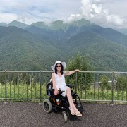 ���������� ������, ���� ������� ����, 47 ���, ������������ ��� ����� � ���������, c�������� ���������