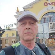  ,   , 59 ,   ,   , c 