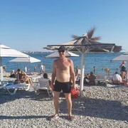 ���������� �������, ���� ������� �����, 45 ���, ������������ ��� ������, ����� � ���������, c�������� ���������