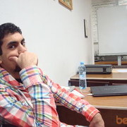 ���������� ������, ���� ������� ����, 36 ���, ������������ ��� ������, ����� � ���������, c�������� ���������