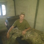 ���������� ��������, ���� ������� �����, 28 ���, ������������ ��� ������, ����� � ���������, c�������� ���������