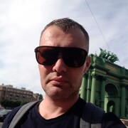 ���������� �����������, ���� ������� Sergey, 42 ����, ������������ ��� ����� � ���������, c�������� ���������