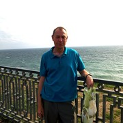  ,   , 60 ,   ,   , c 