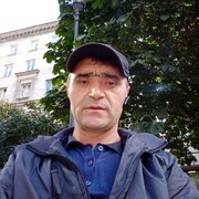 ���������� �����-���������, ���� ������� ����, 46 ���, ������������ ��� ������, ����� � ���������, c�������� ���������, ���������