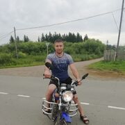 ���������� ����������, ���� ������� Denis, 34 ����, ������������ ��� ����� � ���������, c�������� ���������, ���������