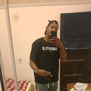 ���������� ������, ���� ������� Jassan, 30 ���, ������������ ��� ������, ����� � ���������