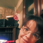  ,   , 48 ,     , c 