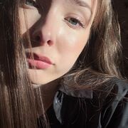 ���������� �����, ���� ������� ����, 18 ���, ������������ ��� ���������