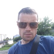 ���������� �����������, ���� ������� ������, 40 ���, ������������ ��� c�������� ���������