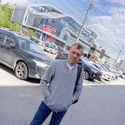  ,   , 55 ,     , c 
