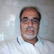  ,  karim, 59