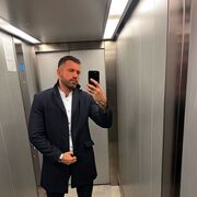  ,   , 28 ,   ,   , c , 