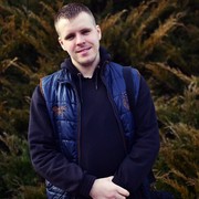  Jelcz,  , 35