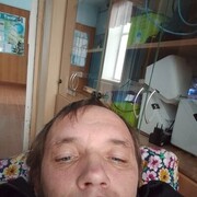 ���������� ������������, ���� ������� ����, 46 ���, ������������ ��� ������, ����� � ���������