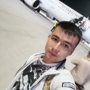 ���������� ������, ���� ������� �����, 32 ����, ������������ ��� ������, ����� � ���������, c�������� ���������, ���������