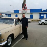 ���������� ���������, ���� ������� ������, 63 ����, ������������ ��� ����� � ���������, c�������� ���������