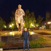 ���������� ����, ���� ������� ����������, 35 ���, ������������ ��� ������, ����� � ���������, c�������� ���������