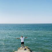 ���������� ������, ���� ������� ���������, 30 ���, ������������ ��� ������, ����� � ���������